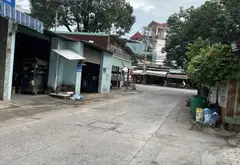 Nhà riêng 2 tầng, 6 phòng ngủ, giá 4.9 tỷ tại Phường Thới An, TPHCM... Bán nhà riêng tại Thới An, Hồ Chí Minh 12