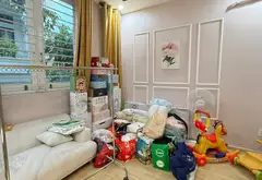 Bán nhà 6 tầng khu Bàu Cát Tân Bình diện tích 86m2... Bán owner_side tại Tân Bình, Hồ Chí Minh 05