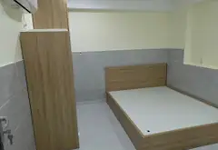 Nhà 1.5 tầng 2 mặt thoáng hiếm có tại trung tâm Hòa Khánh, giá tốt khó bỏ lỡ... Bán nhà riêng tại Hòa Khánh, Đà Nẵng 06