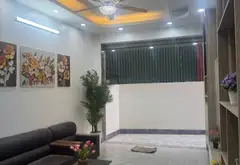 Nhà đẹp Đông Mỹ, ngập tràn tiện ích, giá hấp dẫn... Bán nhà riêng tại Nam Phù, Hà Nội 04
