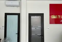 Bán biệt thự liền kề 7 tầng thang máy tại Him Lam Vạn Phúc, ở kết hợp thuê văn phòng... Bán biệt thự, liền kề tại Hà Đông, Hà Nội 04