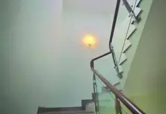 Nhà 5 tầng lung linh tại Bình Trị Đông, sổ vuông không lộ giới... Bán nhà riêng tại Bình Trị Đông, Hồ Chí Minh 08
