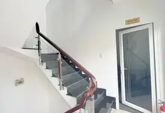 Nhà mặt phố góc quận 11, 87m2, 10 phòng, giá tốt... Bán nhà mặt phố tại Hòa Bình, Hồ Chí Minh 15