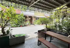 Nhà riêng 60m² tại Phường Đức Nhuận, Hồ Chí Minh giá 4,9 tỷ đồng... Bán nhà riêng tại Đức Nhuận, Hồ Chí Minh 04