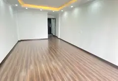 Bán nhà riêng 6 tầng có thang máy tại Phúc Lợi, Long Biên, diện tích 50.9m2... Bán nhà riêng tại Phúc Lợi, Hà Nội 04