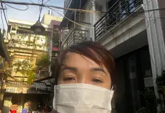 CHDV đỉnh giữa lòng Quận 3, thu nhập ổn định mỗi tháng... Bán nhà riêng tại Nhiêu Lộc, Hồ Chí Minh 10