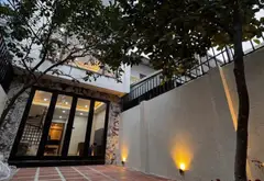 Cơ hội sở hữu nhà 4 tầng đẹp, giá ưu đãi tại khu vực trung tâm Việt Hưng, Long Biên... Bán nhà riêng tại Việt Hưng, Hà Nội 02
