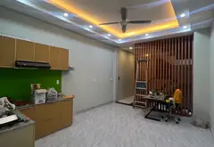 Chốt Ngay! Nhà Đẹp 3 Tầng, Vị Trí Lí Tưởng Chỉ 6.68 Tỷ... Bán owner_side tại Bình Tân, Hồ Chí Minh 05
