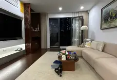 Bán nhà riêng 7 tầng thang máy tại Bùi Xương Trạch, phân lô ô tô tránh... Bán nhà riêng tại Khương Đình, Hà Nội 01