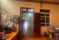 Bán nhà mặt phố Hoàng Lâu, Hồng Phong, mặt tiền 7,8m, diện tích 254m², hướng Nam... Bán nhà mặt phố tại An Phong, Hải Phòng 13