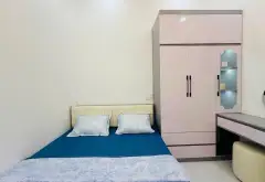 Nhỉnh 4 tỷ - Nhà mới đẹp 2 tầng - Phạm Văn Chiêu - Gò Vấp... Bán nhà riêng tại Thông Tây Hội, Hồ Chí Minh 08