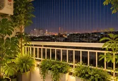 Mua Bán căn hộ chung cư Tower PVL, Quận Thủ Đức, 2PN diện tích 77.5m2... Bán căn hộ chung cư tại Linh Xuân, Hồ Chí Minh 10