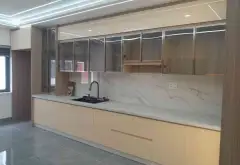 Bán nhà riêng 5 tầng tại Bình Tân, diện tích 69.9 m2, pháp lý chuẩn, hẻm rộng xe tải tránh... Bán nhà riêng tại Bình Tân, Hồ Chí Minh 06