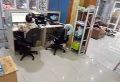 Biệt thự hiện đại Bình Trị Đông, không gian sống đẳng cấp... Bán biệt thự, liền kề tại Bình Trị Đông, Hồ Chí Minh 10