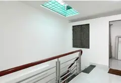 Nhà 3 Tầng Mặt Tiền Rộng, Thu Nhập Ổn Định Tại Tân Phú... Bán nhà riêng tại Tân Sơn Nhì, Hồ Chí Minh 06