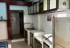 Nhà 3 Tầng Vừa Ở Vừa Kinh Doanh Gần Mặt Tiền Điện Biên Phủ... Bán nhà riêng tại Bàn Cờ, Hồ Chí Minh 04