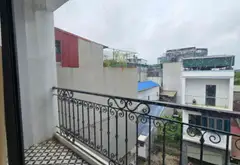 Nhà 4 Tầng Xinh Xắn Gần Ôtô Khu Vực Phát Triển... Bán nhà riêng tại Yên Nghĩa, Hà Nội 04