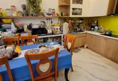 Nhà riêng 2 tầng tại phường An Hội Tây với thiết kế tiện nghi và vị trí thuận lợi... Bán nhà riêng tại An Hội Tây, Hồ Chí Minh 10