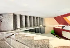 Nhà HXH Hiếm Có Trung Tâm Quận 6 Cũ - Giá Tốt Đáng Sở Hữu... Bán nhà riêng tại Bình Tiên, Hồ Chí Minh 16