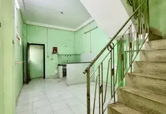 Bán nhà riêng 3 tầng 3 phòng ngủ tại Hoàng Hoa Thám, Bình Thạnh... Bán nhà riêng tại Gia Định, Hồ Chí Minh 11