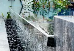 🔥 BIỆT THỰ PHỐ TÂN CỔ ĐIỂN – KHU TÊN LỬA – GÓC 2 MT – 5x20M – 4 TẦNG – 3PN – DÒNG TIỀN 25TR/THÁNG... Bán nhà mặt phố tại An Lạc, Hồ Chí Minh 05