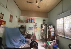 Nhà mặt phố kinh doanh tại Bình Tân với vị trí đắc địa... Bán nhà mặt phố tại Bình Trị Đông, Hồ Chí Minh 04