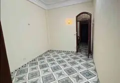 Bán nhà nhỏ gọn 4 tầng tại phường Đào Tấn, Ba Đình... Bán nhà riêng tại Ngọc Hà, Hà Nội 02