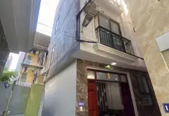 Nhà 4 Tầng Lô Góc 3 Thoáng, Gần Tây Lai Xá, Giá 7 Tỷ... Bán nhà riêng tại Hoài Đức, Hà Nội 03