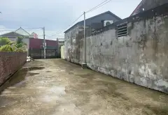 Cơ Hội Vàng Sở Hữu Đất Vị Trí Đẹp Tại Đông Nham - An Lão... Bán đất tại An Quang, Hải Phòng 02