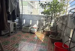 NHÀ MẶT TIỀN HẺM XE TẢI TRÁNH - NGAY CHỢ PHẠM VĂN BẠCH - KINH DAMH ĐA NGÀNH NGHỀ- 3 TẦNG DTSD 90M2-... Bán nhà riêng tại An Hội Tây, Hồ Chí Minh 10