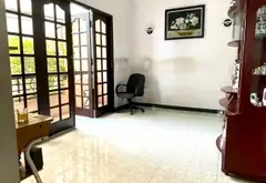 Nhà lô góc hẻm xe hơi Quận 3, rộng rãi, sẵn ở ngay... Bán nhà riêng tại Nhiêu Lộc, Hồ Chí Minh 19