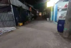Bán nhà riêng 5 tầng lô góc ngang 8m tại An Lạc, Bình Tân... Bán nhà riêng tại An Lạc, Hồ Chí Minh 01