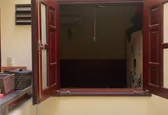 Bán nhà mặt tiền Tân Thới Nhất , 3 tầng, rộng 146m2, 9x17m, 17 Tỷ Hơn... Bán nhà mặt phố tại Đông Hưng Thuận, Hồ Chí Minh 15