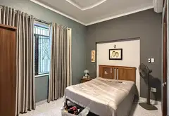 Nhà 4 tầng K300 Bảy Hiền - Sống đẳng cấp giữa trung tâm... Bán nhà riêng tại Bảy Hiền, Hồ Chí Minh 09