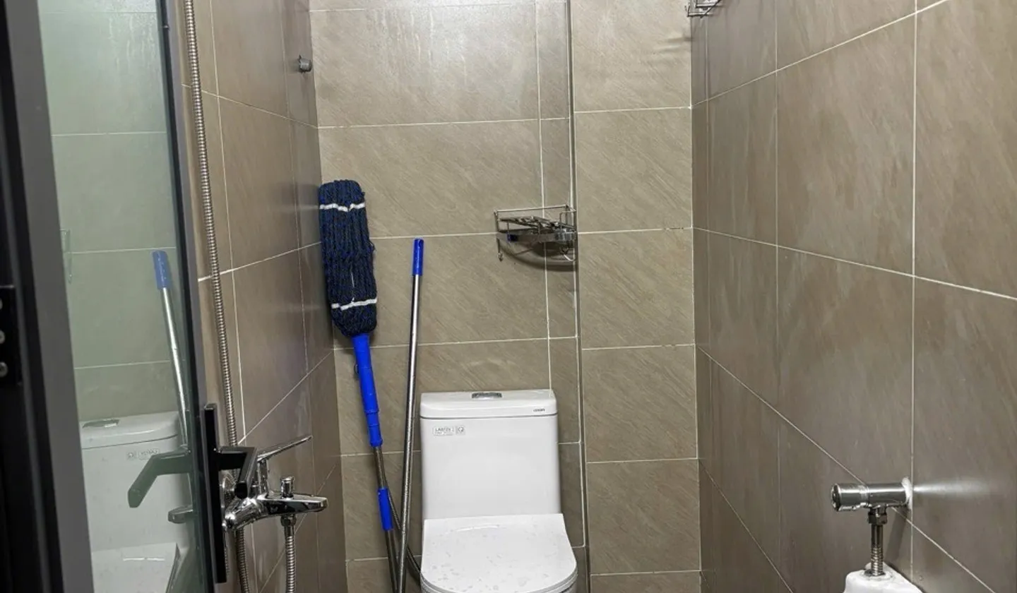 Nhà mặt phố Hải Châu giá trị vàng giữa trung tâm phố cổ sầm uất... Bán nhà mặt phố tại Hải Châu, Đà Nẵng 01