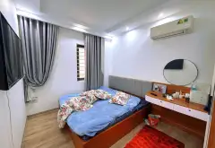 Cơ hội sở hữu nhà lô góc 6 tầng gần phố, thiết kế hiện đại, giá tốt tại hoàng mai... Bán nhà riêng tại Hai Bà Trưng, Hà Nội 07