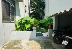 Đất Vàng Trung Tâm Phúc Lợi, Tiện Ích Trọn Vẹn Dễ Dẫn Khách... Bán đất tại Phúc Lợi, Hà Nội 08