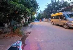 Cơ hội hiếm có sở hữu biệt thự liền kề Văn Phú với vị trí đắc địa giá tốt... Bán biệt thự, liền kề tại Hà Đông, Hà Nội 03