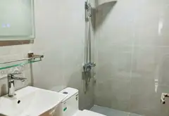 Cơ Hội Vàng Sở Hữu Căn Hộ Lô Góc Trung Tâm Cầu Giấy - Đầy Đủ Nội Thất... Bán căn hộ chung cư tại Yên Hòa, Hà Nội 04