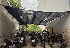 Nhà đất Ngọc Thụy - vị trí đẹp, tự thiết kế theo ý thích... Bán nhà riêng tại Bồ Đề, Hà Nội 02
