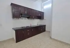 Nhà Phân Lô Đẹp 3 Tầng tại Phường Thới An - Cơ Hội Vàng Sở Hữu Ngay!... Bán nhà riêng tại Thới An, Hồ Chí Minh 07