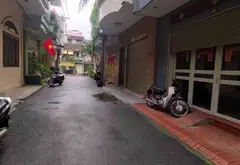 Bán nhà riêng vị trí vàng trung tâm Lê Lợi, Hà Đông 66m2, Phân lô Ôto Kinh doanh giá tốt hiếm có... Bán Shophouse tại Hà Đông, Hà Nội 02