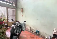 Nhà riêng 2 tầng 79m2 hẻm ba gác gần Lê Đức Thọ, giá 8.3 tỷ... Bán nhà riêng tại Gò Vấp, Hồ Chí Minh 04