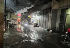 Bán nhà riêng Quận 8 diện tích 27.6m2, 3 phòng ngủ, hẻm xe hơi thông, giá 6.15 tỷ... Bán nhà riêng tại Chánh Hưng, Hồ Chí Minh 10