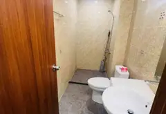 Bán căn hộ 3 phòng ngủ lô góc tại Euro Windows Đông Hội... Bán căn hộ chung cư tại Đông Anh, Hà Nội 08