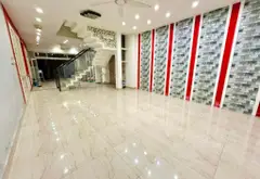 Nhà 4 tầng Khu Bàu Cát, 5x19m, hẻm xe hơi 5m... Bán nhà riêng tại Bảy Hiền, Hồ Chí Minh 07