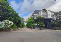 Lô Đất Vuông Vắn Tại Dương Kinh - Đón Đầu Cơ Hội Đầu Tư... Bán đất tại Dương Kinh, Hải Phòng 08