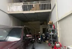 Cơ hội vàng sở hữu đất thổ cư giá tốt tại Nhà Bè, hẻm xe hơi thông thoáng... Bán đất tại Nhà Bè, Hồ Chí Minh 02