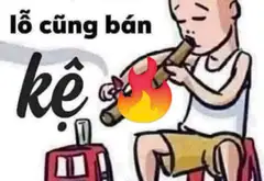 Hạ chào cả tỷ DƯƠNG ĐỨC HIỀN, NGÕ Ô TÔ 7 CHỖ THÔNG DT 69M CHỈ 4,6TY... Bán đất tại Thuận An, Hà Nội 02