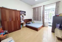 70m- Hẻm 5m- 2 tầng- Nguyễn Sỹ sách- Không lỗi- Ko quy hoạch... Bán nhà riêng tại Tân Sơn, Hồ Chí Minh 04